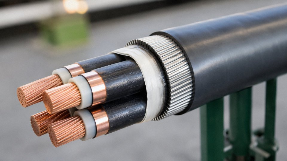 what-is-type-4-power-cable-06-sizing-specification-decision-flow