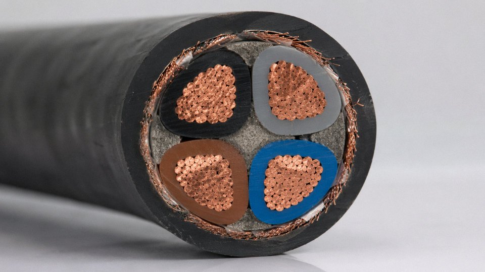 what-is-type-4-power-cable-08-cable-type-comparison-cross-sections