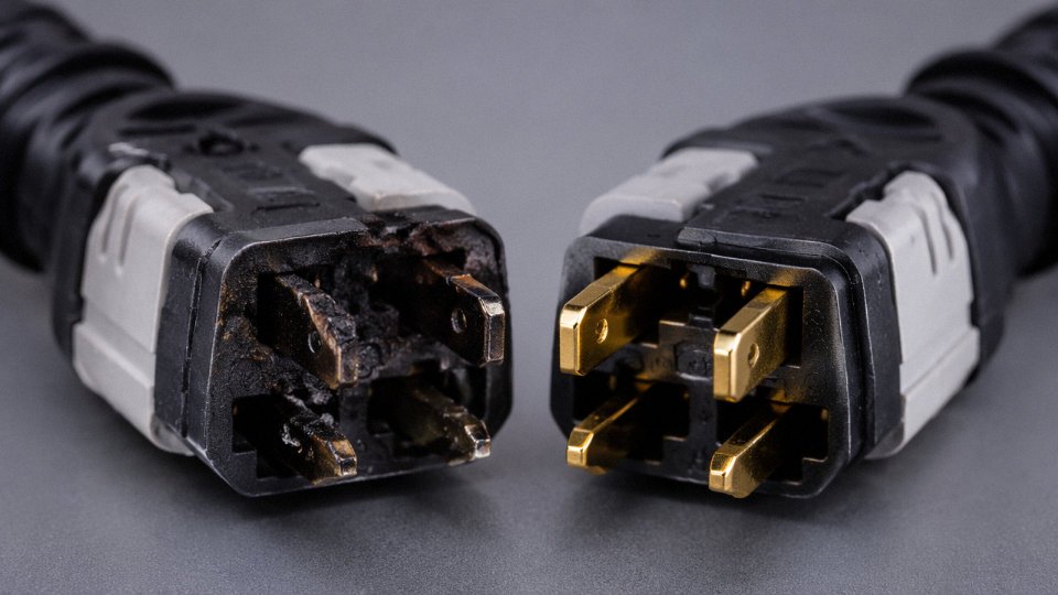 what-plugs-in-power-cable-09-connector-tracking-damage-vs-clean-contact