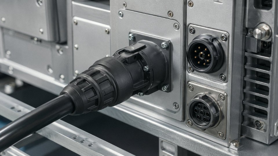 what-plugs-in-power-cable-10-procurement-checklist-connector-rating-table