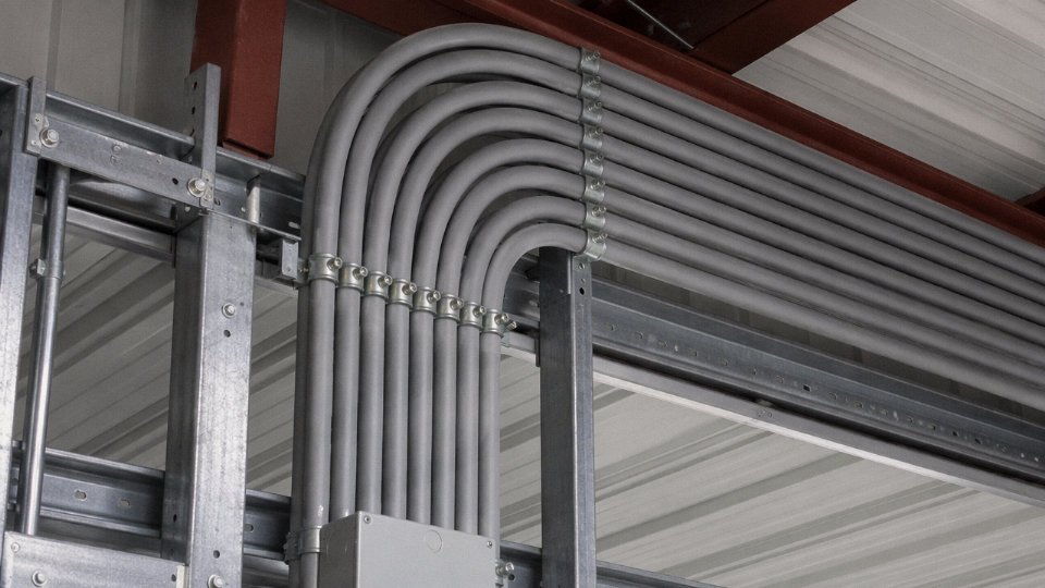 what-type-of-cable-is-building-wire-06-ambient-temperature-derating-chart