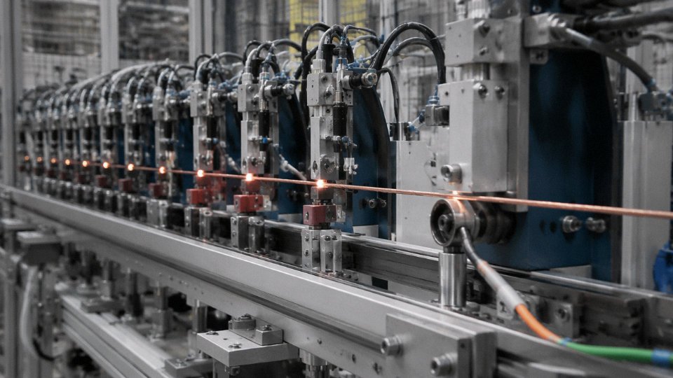 what-type-of-cable-is-building-wire-09-inline-spark-testing-cv-line