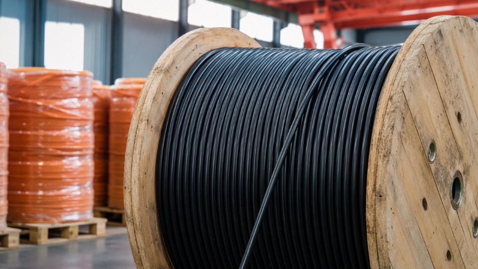 what-type-of-cable-is-building-wire-10-total-landed-cost-breakdown-building-wire-international-procurement