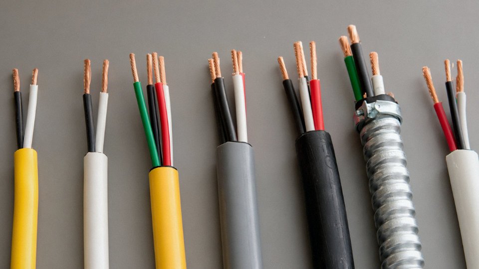 what-type-wire-home-electrical-06-nec-articles-residential-reference-chart