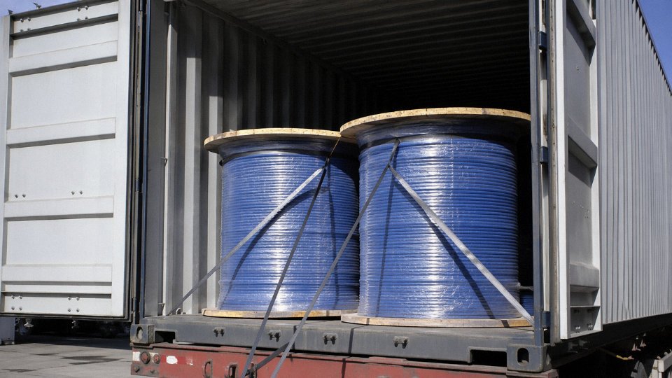 what-type-wire-home-electrical-08-bulk-reel-container-loading