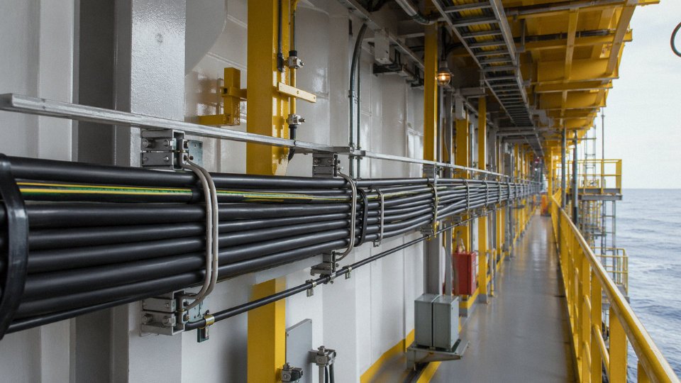 where-are-control-cables-used-05-hazardous-area-zone-classification-control-cable-routing-offshore-platform