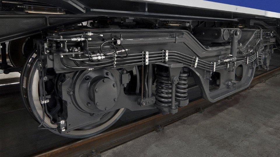 where-are-control-cables-used-06-rail-bogie-control-cable-routing