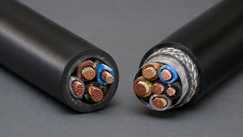 where-are-control-cables-used-08-shielded-vs-unshielded-control-cable-cross-section