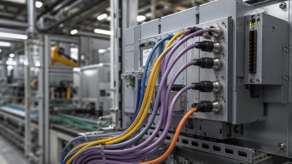 which-cable-is-used-in-industry-05-fieldbus-cable-types-comparison