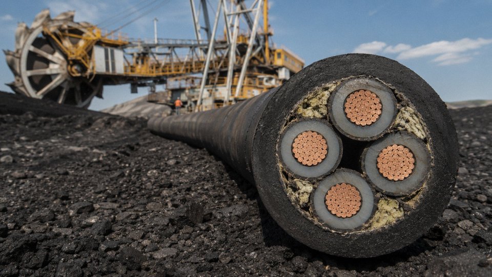 which-cable-is-used-in-industry-07-mining-trailing-cable-cross-section-epr-insulation-cpe-sheath