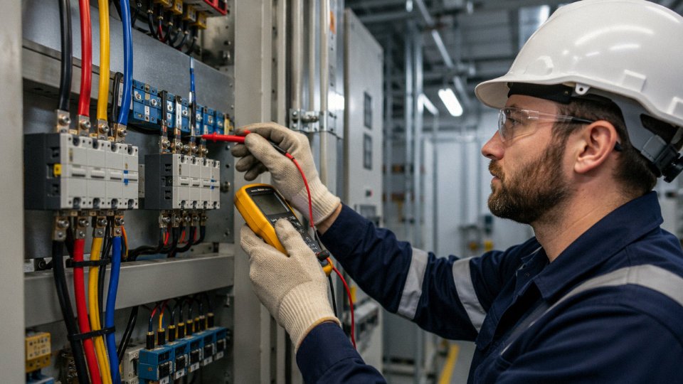why-wire-has-low-voltage-01-voltage-drop-fix-options-parallel-cable-vs-replacement