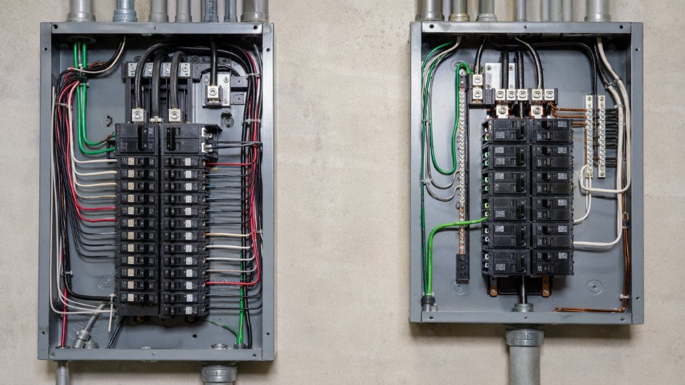 wire-needed-rewire-house-06-neutral-ground-bonding-main-vs-subpanel