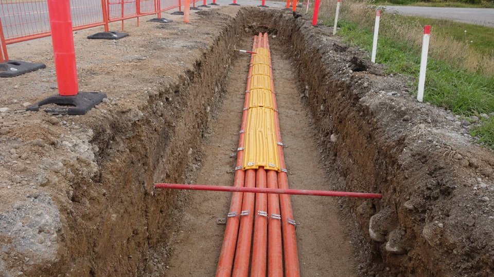 10-2-underground-distance-01-underground-cable-routing-protection-zones