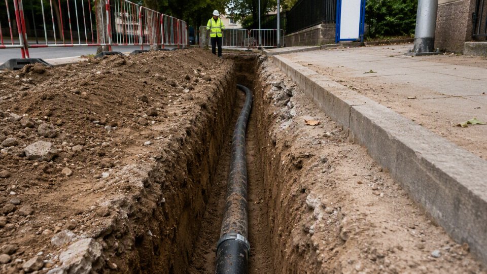 10-2-underground-distance-01-wire-upsize-decision-path