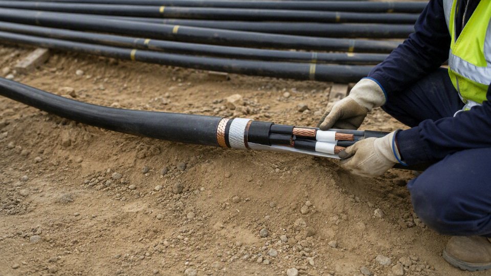 100-amp-underground-wire-01-cable-schedule-checkpoints