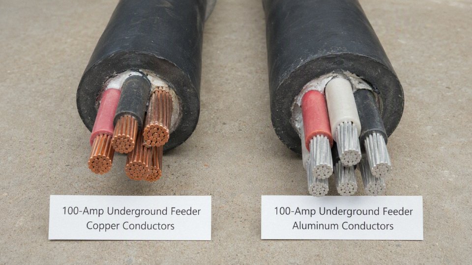 100-amp-underground-wire-01-copper-vs-aluminum-feeder-comparison