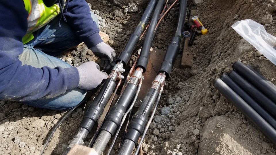 100-amp-underground-wire-01-field-installation-checkpoints