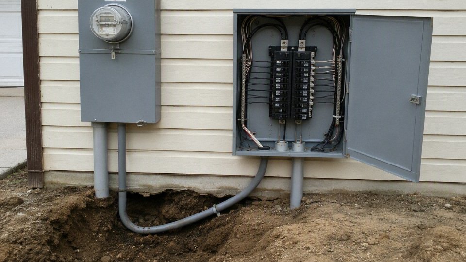 100-amp-underground-wire-01-service-feeder-subpanel-conductor-paths