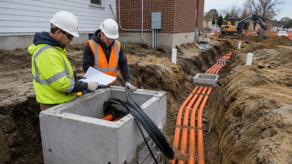 12-2-underground-wire-01-route-specific-code-checkpoints