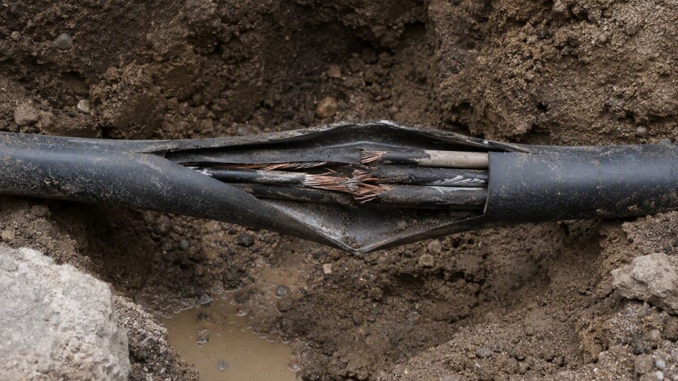12-2-underground-wire-01-underground-cable-failure-points