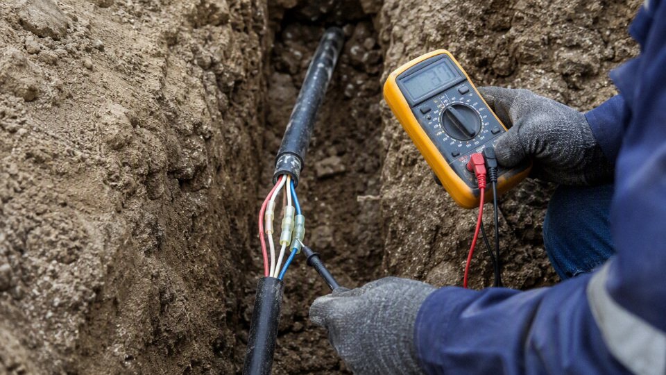 12-2-underground-wire-01-voltage-drop-and-load-limit-diagram