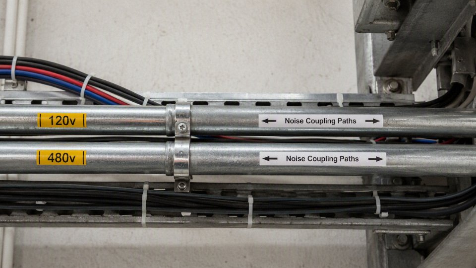120v-480v-same-conduit-01-noise-coupling-paths