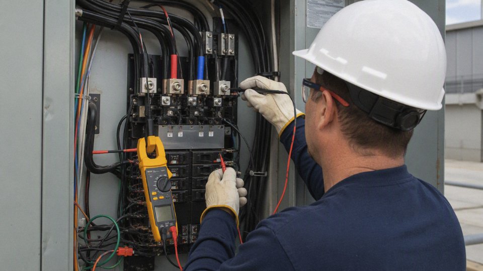 120v-480v-same-conduit-01-pre-energization-checkpoints