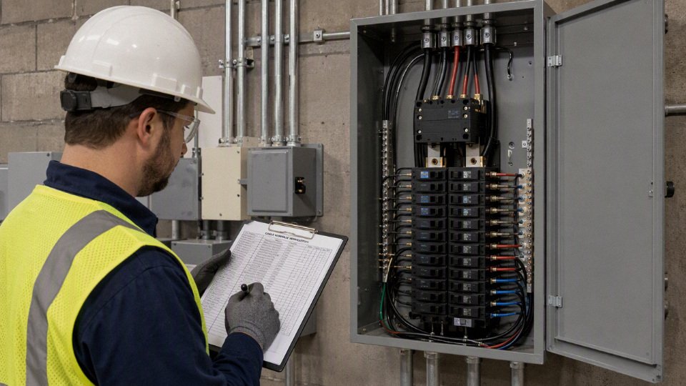 120v-480v-same-conduit-09-cable-schedule-verification-flow