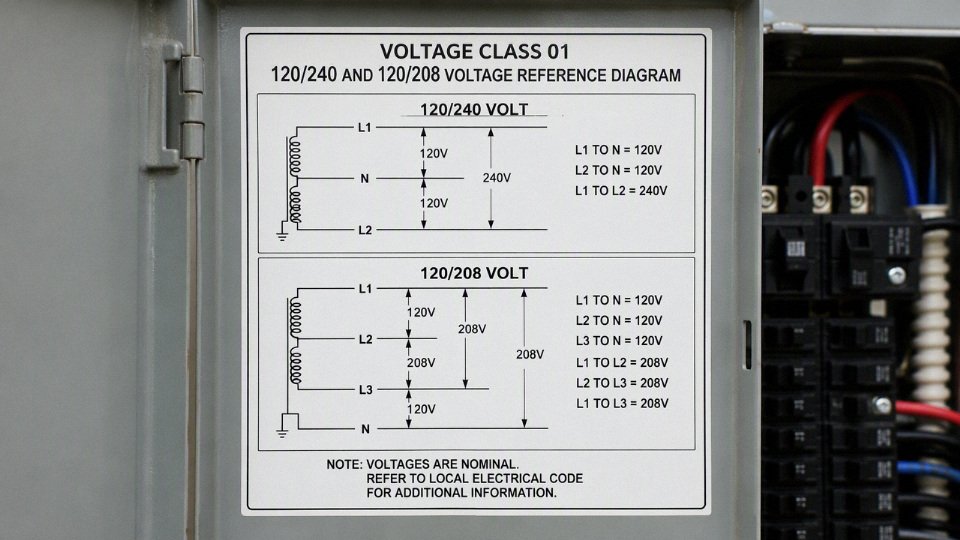 120v-voltage-class-01-120-240-and-120-208-voltage-reference-diagram