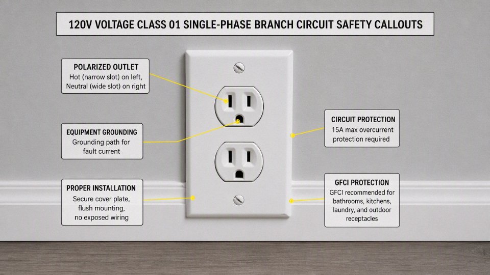 120v-voltage-class-01-single-phase-branch-circuit-safety-callouts