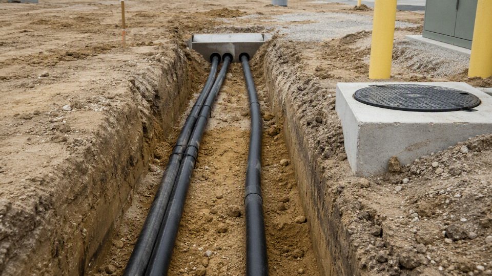 200-amp-underground-distance-01-service-lateral-vs-feeder-boundaries