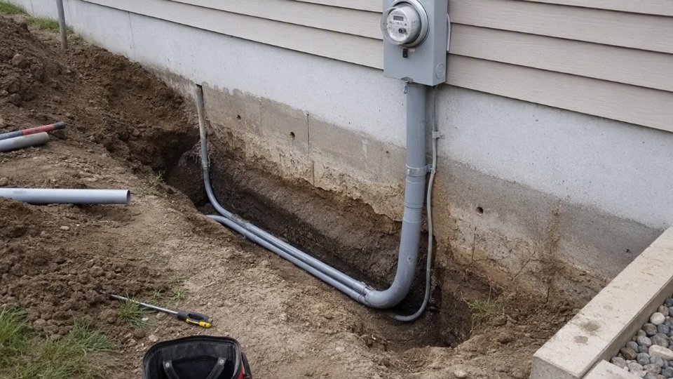 200-amp-underground-wire-01-underground-service-conduit-burial-layout