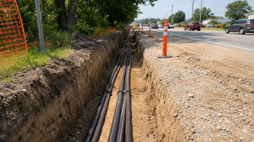 200-amp-underground-wire-01-voltage-drop-long-underground-service