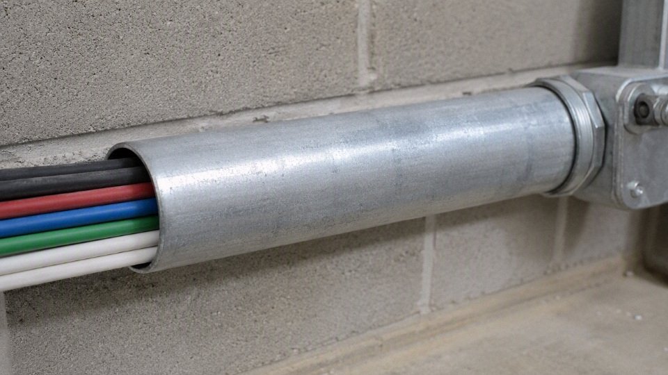 220-110-same-conduit-01-cable-selection-checklist-for-mixed-voltage-conduit