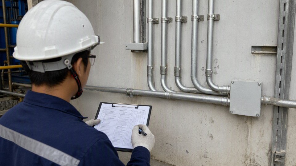 220-110-same-conduit-01-final-conduit-verification-checklist