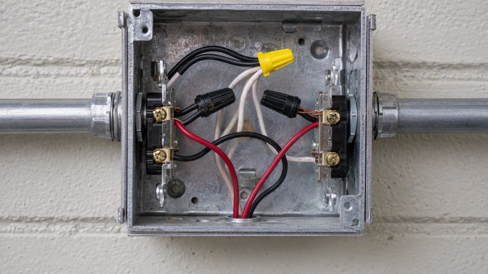 220-110-same-conduit-01-shared-neutral-opposite-legs-and-pigtail-diagram