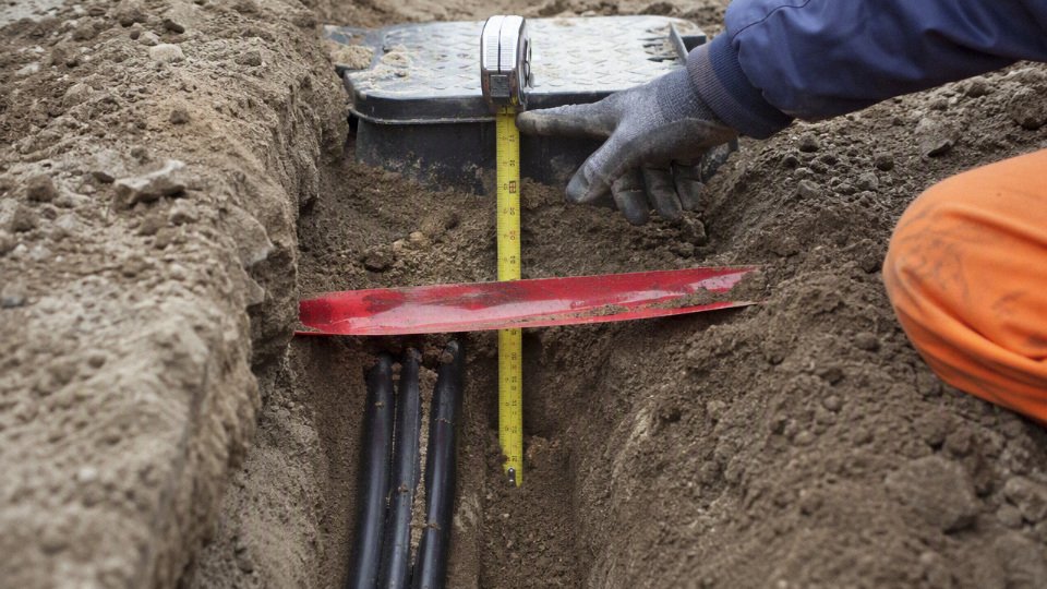 240v-cable-burial-depth-07-procurement-specification-checklist