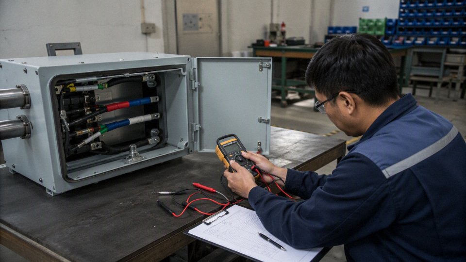 480-voltage-classification-01-verification-flow