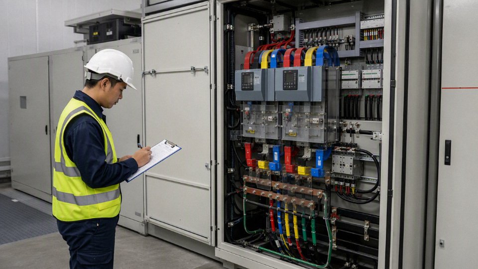 480-voltage-classification-03-international-procurement-checklist