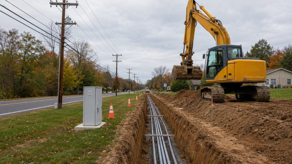 americans-bury-power-lines-01-overhead-vs-underground-reliability-failure-paths