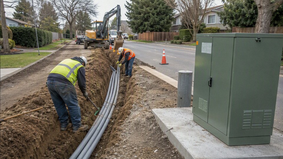 americans-bury-power-lines-01-selective-undergrounding-route-types
