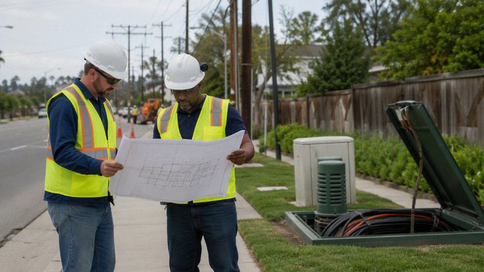 americans-bury-power-lines-01-undergrounding-feasibility-checklist