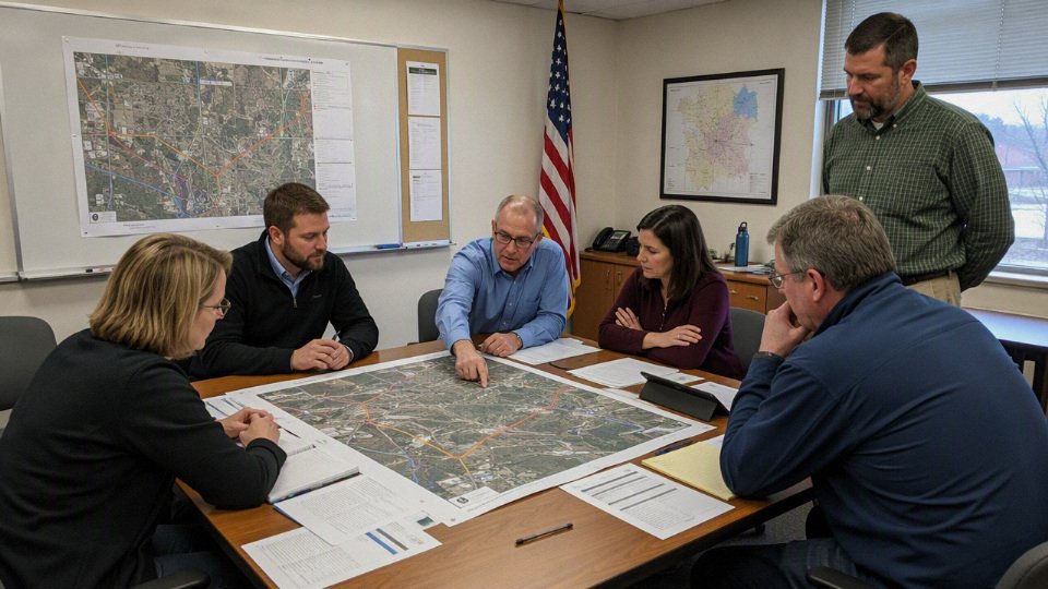americans-bury-power-lines-05-stakeholder-map-for-underground-power-line-approval