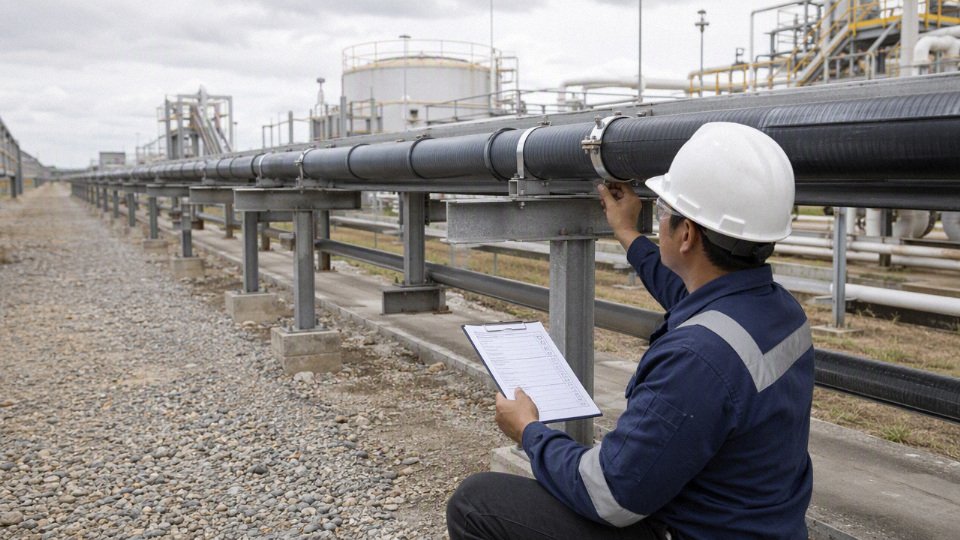 armoured-cable-above-ground-01-route-verification-checklist