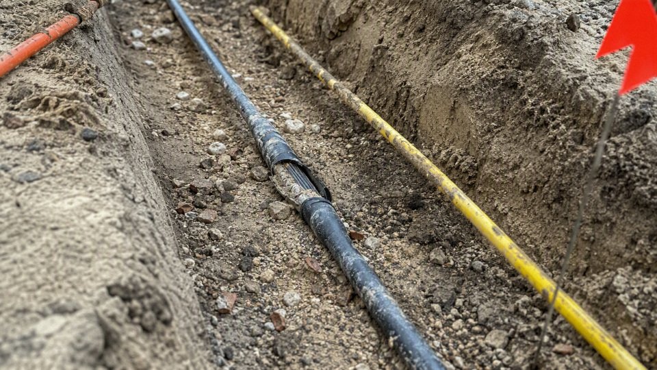 buried-electrical-cable-01-underground-cable-failure-points-and-inspection-signals