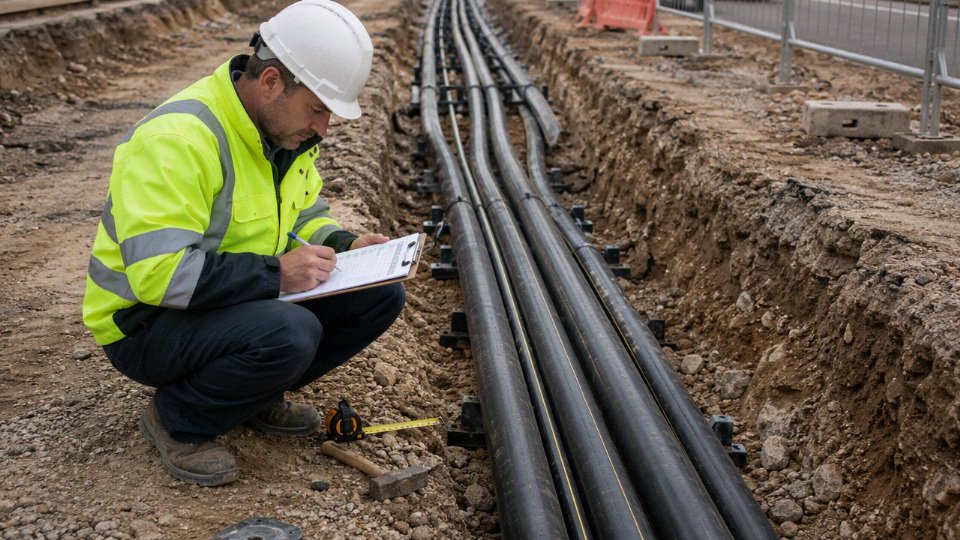 buried-electrical-cable-01-underground-cable-specification-checklist
