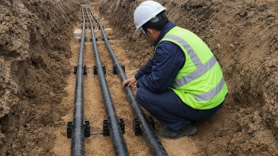 buried-electrical-cable-code-01-buried-cable-specification-verification-flow