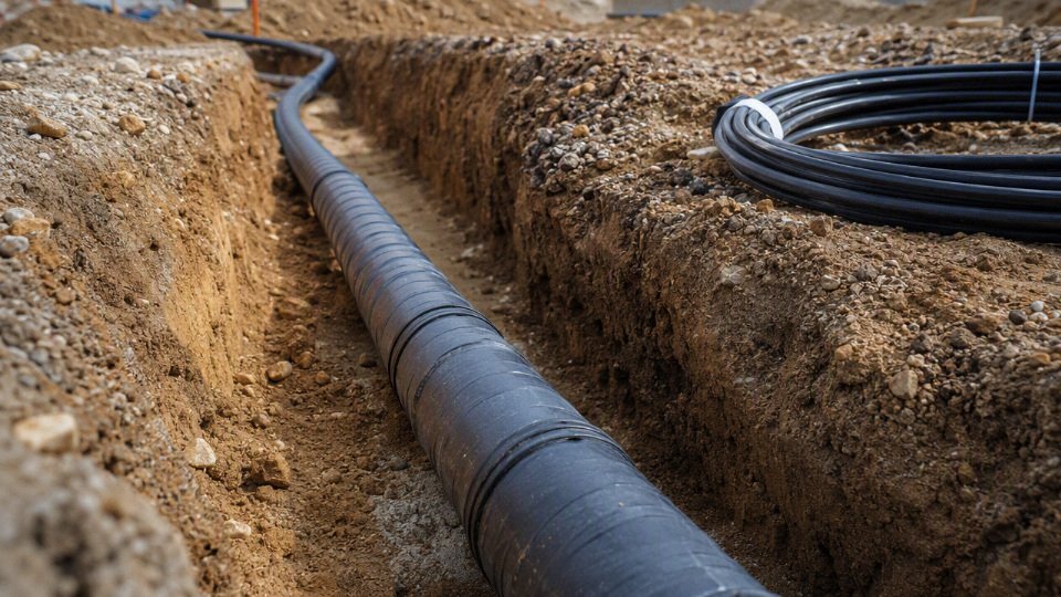 buried-electrical-cable-code-01-procurement-checklist-for-buried-electrical-cable-specification