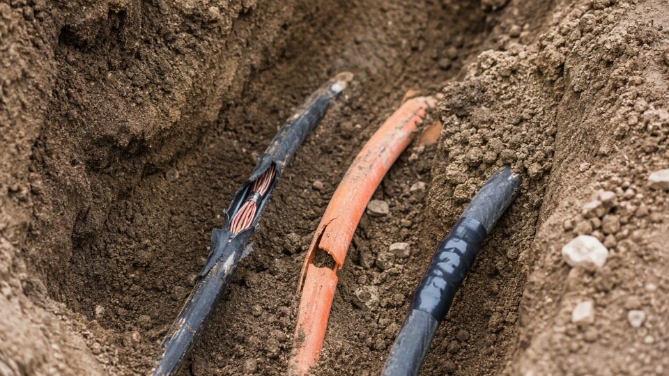 bury-electrical-wire-01-underground-cable-failure-points
