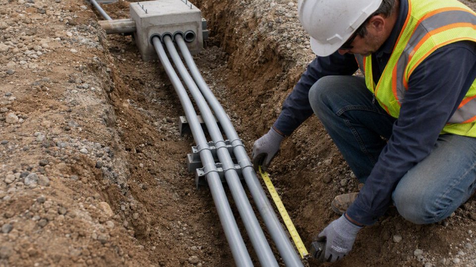 bury-electrical-wire-01-underground-conduit-and-cable-installation-quality-checkpoints